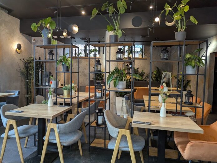 restauracja-gvara-gdansk