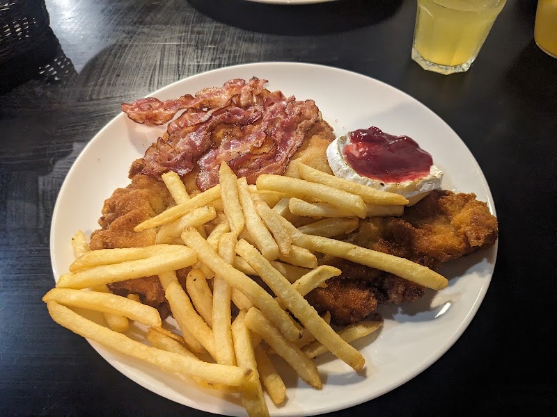 Swojski Smak