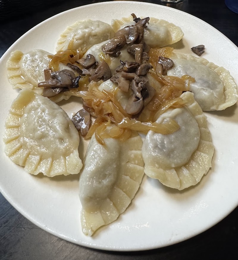 Swojski Smak